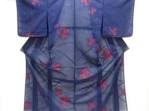 着物、アンティーク着物、リサイクル着物のシンエイ